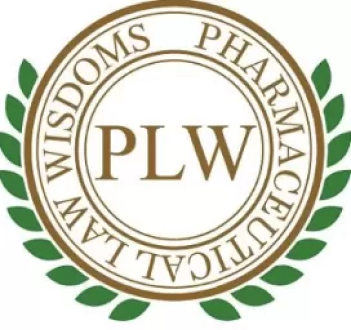 PLW 薬機法管理者在籍