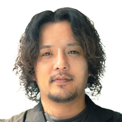 青桺 諒亮（あおやぎ りょうすけ）